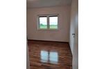 Doppelhaushälfte Bergen - 6 Zimmer, 154 m&sup2;, 1.400&euro; | Angebot:26563415