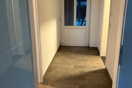 Wohnung Petershagen - 2 Zimmer, 64 m&sup2;, 590&euro; | Angebot:25941034