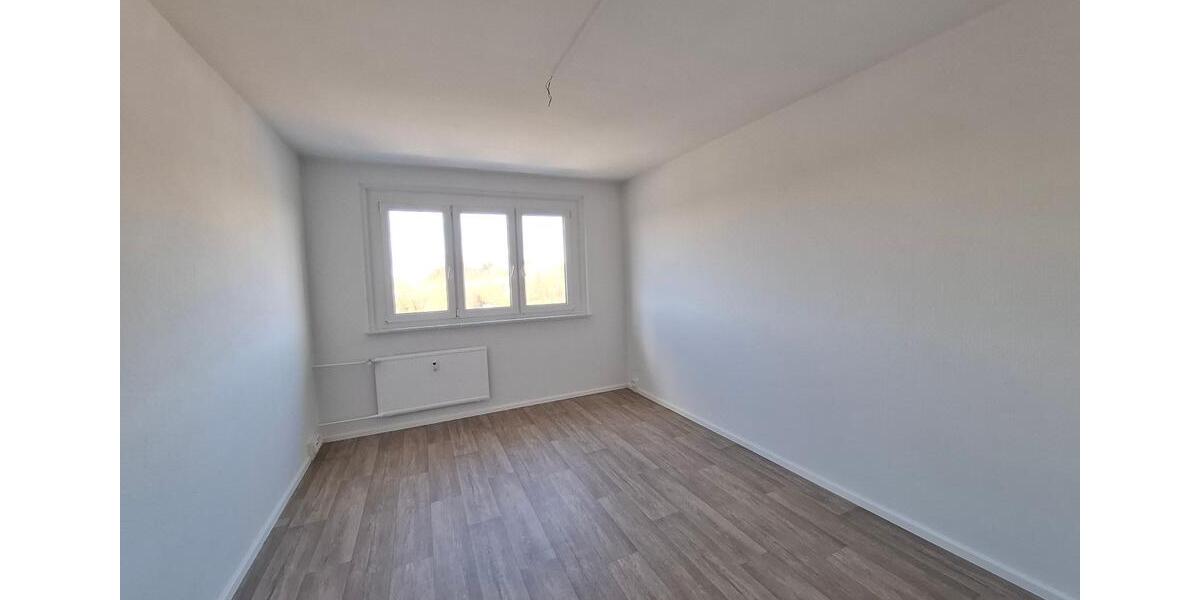 Etagenwohnung Marienberg - 3 Zimmer, 69 m&sup2;, 386&euro; | Angebot:19855808