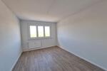 Etagenwohnung Marienberg - 3 Zimmer, 69 m&sup2;, 386&euro; | Angebot:19855808