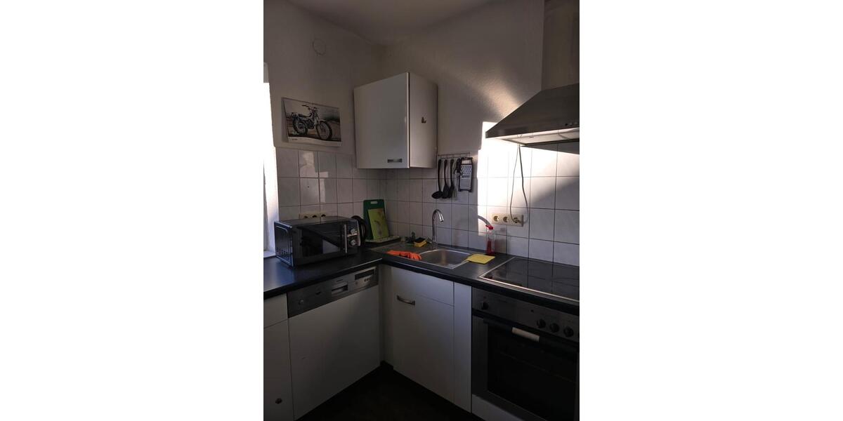 Wohnen auf Zeit Niestetal - 4 Zimmer, 76 m&sup2;, 18&euro; | Angebot:24921458