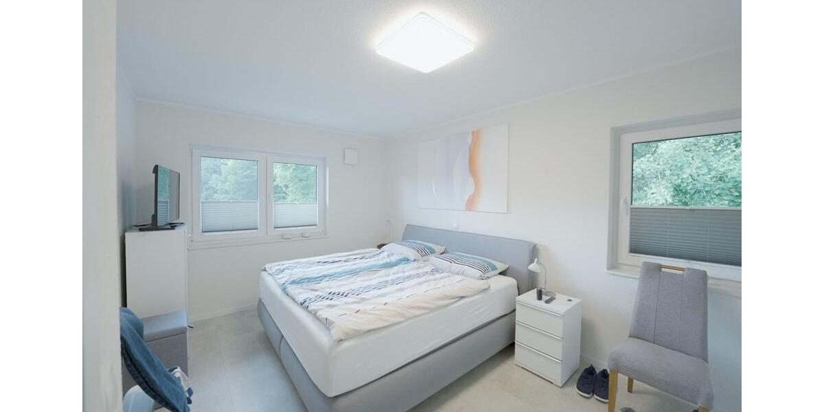 Einfamilienhaus Oldenburg Alexandersfeld - 4 Zimmer, 125 m&sup2;, 1.600&euro; | Angebot:24766190