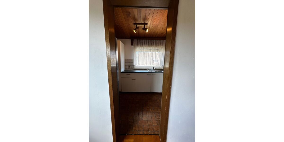 NEUREUT LIVING WG WOHNEN AUF ZEIT - Appartement Karlsruhe Neureut | Angebot:27171789