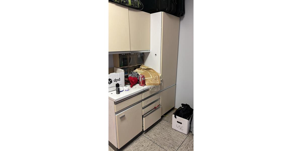 Zimmer Miete in Weiden i.d.Opf. 1 zimmer