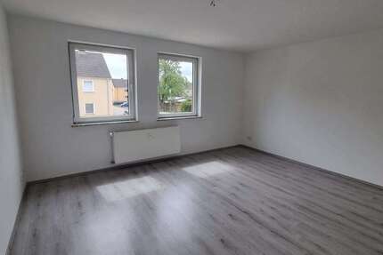 Wohnung Bergkamen Oberaden - 3 Zimmer, 66 m&sup2;, 589&euro; | Angebot:26748392