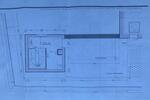 Etagenwohnung Braunschweig - 4 Zimmer, 140 m&sup2;, 2.650&euro; | Angebot:26423608