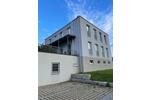 Erdgeschoßwohnung Furtwangen im Schwarzwald - 1 Zimmer, 24 m&sup2;, 420&euro; | Angebot:26180603