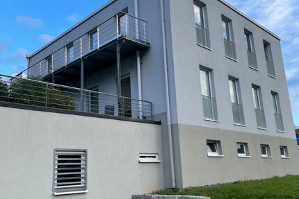 Wohnung Furtwangen im Schwarzwald - 1 Zimmer, 24 m&sup2;, 420&euro; | Angebot:26180603