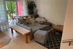 Etagenwohnung Großenlüder - 3 Zimmer, 79 m&sup2;, 658&euro; | Angebot:26566701