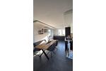Etagenwohnung Dortmund Hombruch - 3 Zimmer, 75 m&sup2;, 1.455&euro; | Angebot:26253428