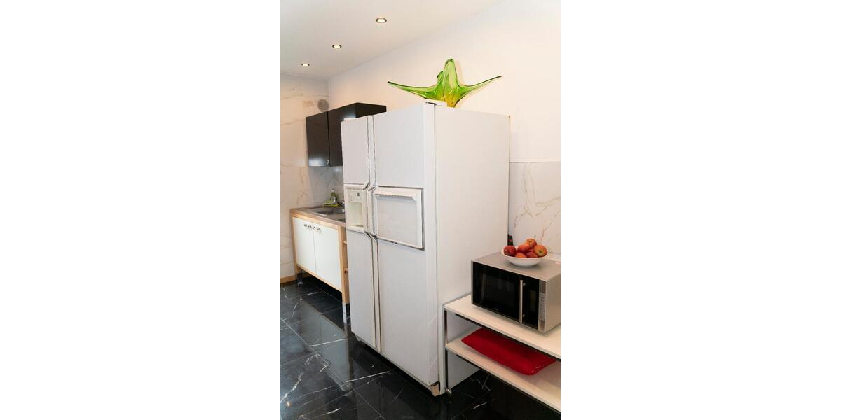 Wohnen auf Zeit Mönchengladbach Nord - 2 Zimmer, 49 m&sup2;, 1.400&euro; | Angebot:24397770