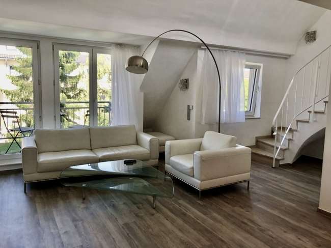Wohnung zum Mieten in Köln Rodenkirchen 1.680 € 90 m²