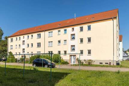Wohnung zum Mieten in Groß Börnecke 339 € 48.5 m²