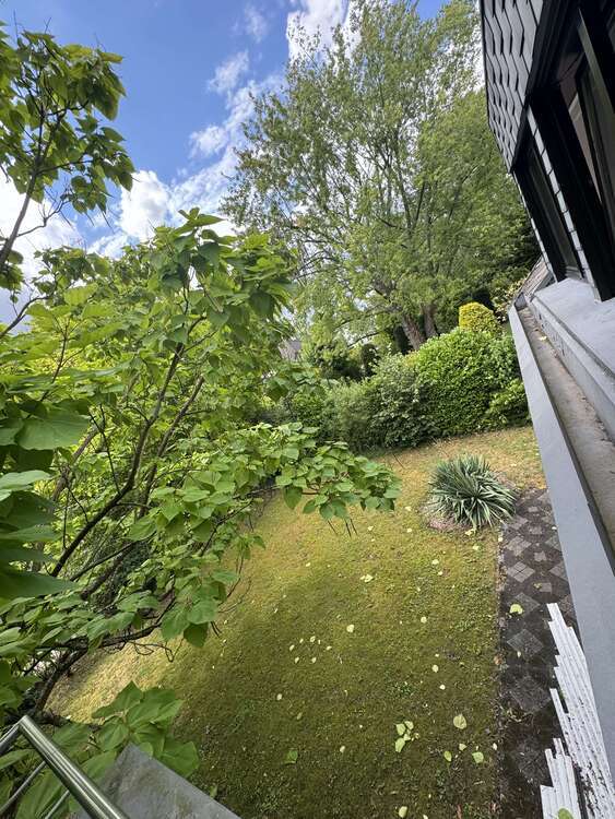 Haus zum Mieten in Koblenz 2.800 € 220 m²