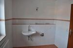 Etagenwohnung Dietramszell - 3 Zimmer, 110 m&sup2;, 1.400&euro; | Angebot:26561811
