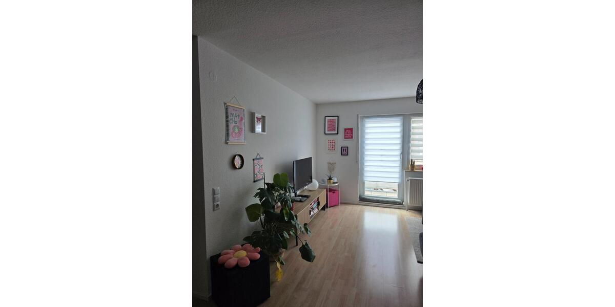 Etagenwohnung Weil der Stadt - 2 Zimmer, 69 m&sup2;, 830&euro; | Angebot:26534283