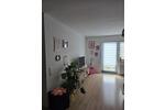 Etagenwohnung Weil der Stadt - 2 Zimmer, 69 m&sup2;, 830&euro; | Angebot:26534283