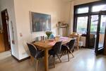Erdgeschoßwohnung Coburg - 3.5 Zimmer, 87 m&sup2;, 760&euro; | Angebot:26094587