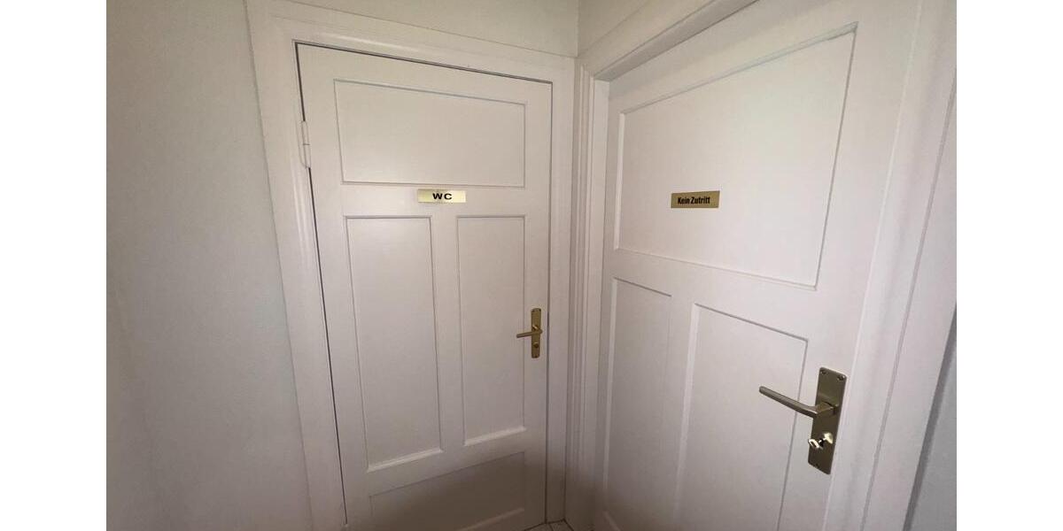 Gewerbeobjekt Ludwigslust - 900&euro; | Angebot:18618752