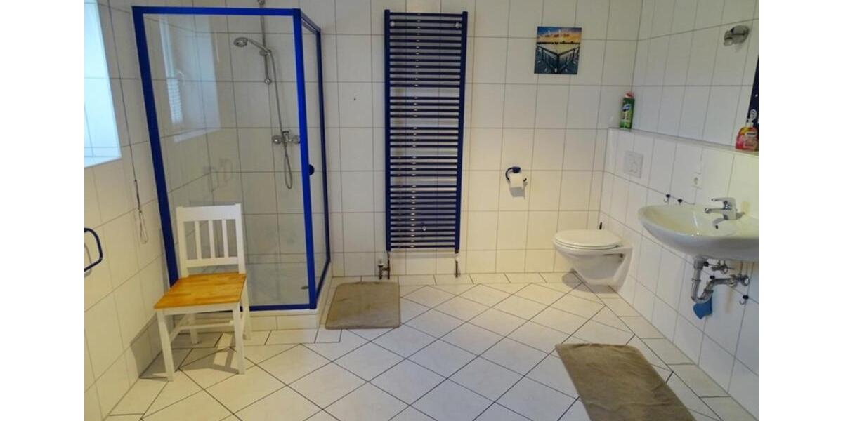 Haus zu vermieten in Hipstedt 4 zimmer