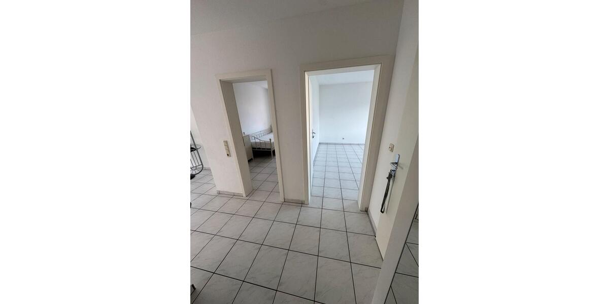Etagenwohnung Rödermark - 3 Zimmer, 67 m&sup2;, 1.150&euro; | Angebot:24835528