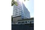Etagenwohnung Kassel Fasanenhof - 2 Zimmer, 57 m&sup2;, 600&euro; | Angebot:19371431