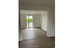 Erdgeschoßwohnung Wuppertal Cronenberg - 2 Zimmer, 52 m&sup2;, 395&euro; | Angebot:26647339