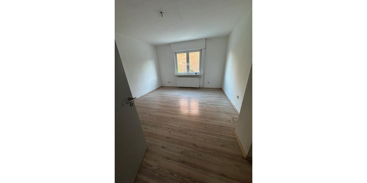 Etagenwohnung Haiger - 2 Zimmer, 60 m&sup2;, 630&euro; | Angebot:25406608