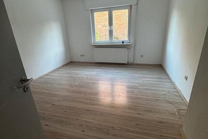 Wohnung Haiger - 2 Zimmer, 60 m&sup2;, 630&euro; | Angebot:25406608