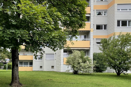 Wohnung Traunstein - 3 Zimmer, 88 m&sup2;, 1.250&euro; | Angebot:25942804