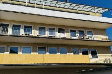 Wohnung Gummersbach - 5 Zimmer, 170 m&sup2;, 1.275&euro; | Angebot:26319247