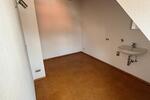Maisonettenwohnung Schwäbisch Hall - 4 Zimmer, 109 m&sup2;, 1.130&euro; | Angebot:26042456