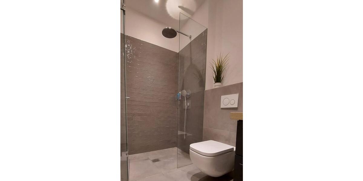 Etagenwohnung Unterföhring - 1 Zimmer, 23 m&sup2;, 880&euro; | Angebot:25993367