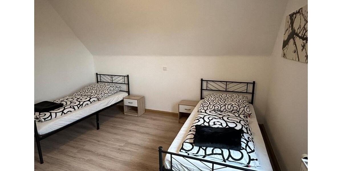 Gewerbeobjekt Burgheim - 22&euro; | Angebot:26228797