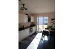 Wohnen auf Zeit Aschaffenburg Gailbach - 2 Zimmer, 17 m&sup2;, 600&euro; | Angebot:26325007