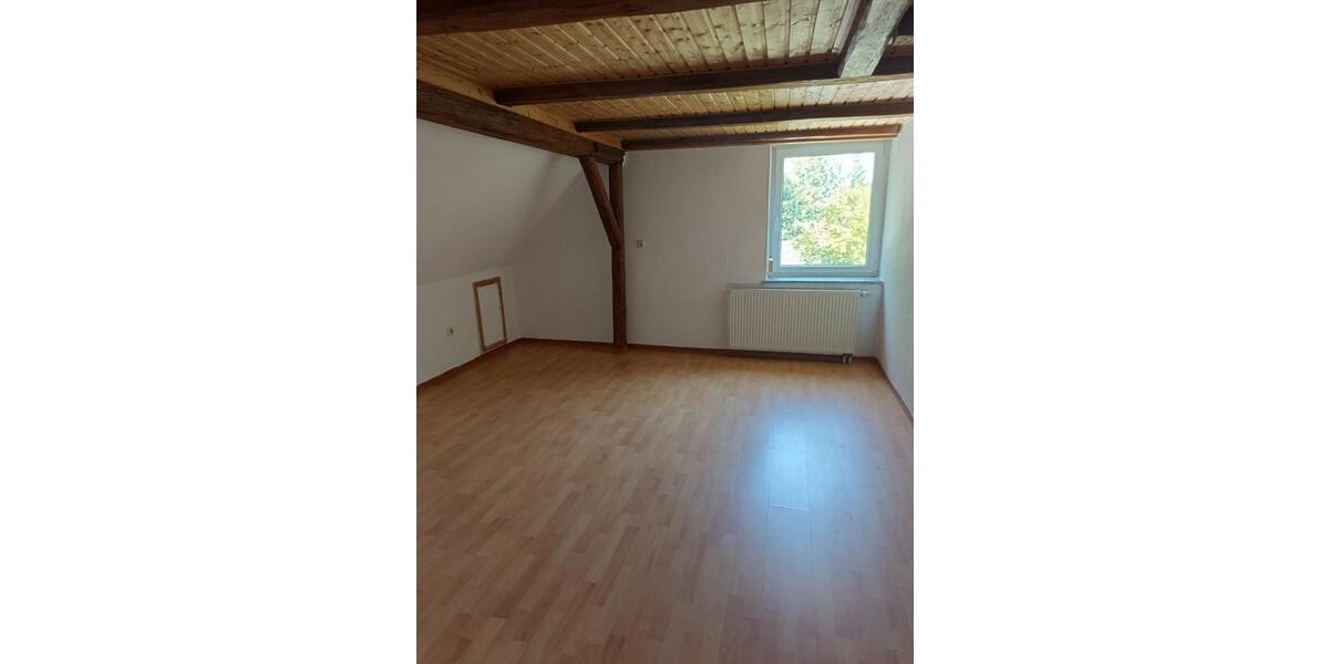 Wohnung in Völpke, Magdeburger Börde 4 zimmer