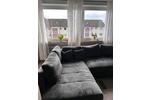 Etagenwohnung Bremen Huchting - 3 Zimmer, 61 m&sup2;, 980&euro; | Angebot:24598244