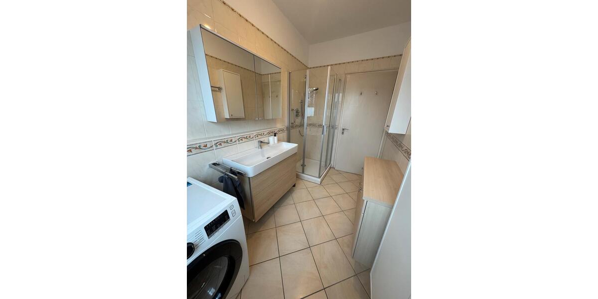 Wohnen auf Zeit Memmingen - 2 Zimmer, 120 m&sup2;, 600&euro; | Angebot:26618098