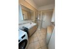 Wohnen auf Zeit Memmingen - 2 Zimmer, 120 m&sup2;, 600&euro; | Angebot:26618098