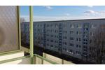 Etagenwohnung Greifswald Groß Schönwalde - 3 Zimmer, 59 m&sup2;, 586&euro; | Angebot:26619091