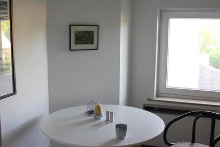 Wohnen auf Zeit Bonn Friesdorf - 17 Zimmer, 61 m&sup2;, 490&euro; | Angebot:26268312