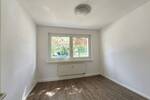 Etagenwohnung Borna Kesselshain Siedlung - 3 Zimmer, 57 m&sup2;, 314&euro; | Angebot:26833439