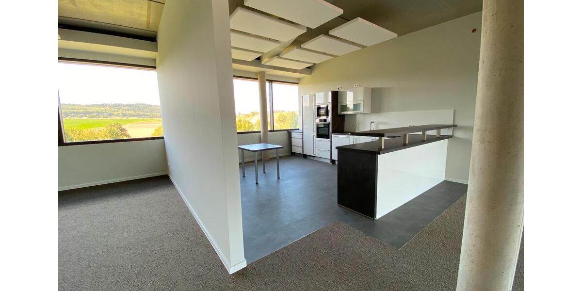 Gewerbeobjekt Winningen - 3.985&euro; | Angebot:15187726