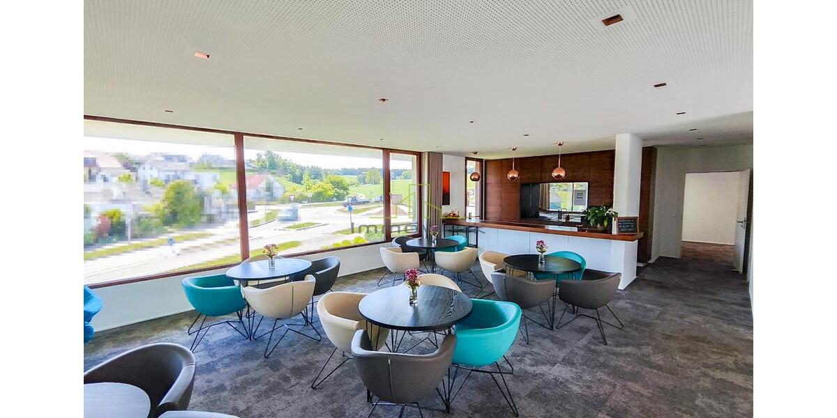 Gewerbeobjekt Erolzheim - 369&euro; | Angebot:20989332