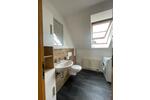 Etagenwohnung Gornsdorf - 2 Zimmer, 83 m&sup2;, 410&euro; | Angebot:26232888