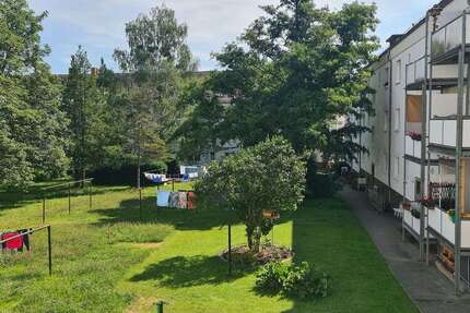 Wohnung Dresden Naußlitz - 2 Zimmer, 57 m&sup2;, 514&euro; | Angebot:26190277