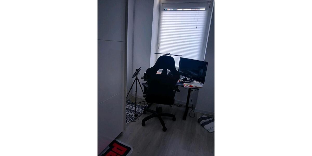 Etagenwohnung Wiesbaden - 4 Zimmer, 105 m&sup2;, 1.735&euro; | Angebot:26615120