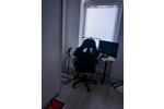 Etagenwohnung Wiesbaden - 4 Zimmer, 105 m&sup2;, 1.735&euro; | Angebot:26615120