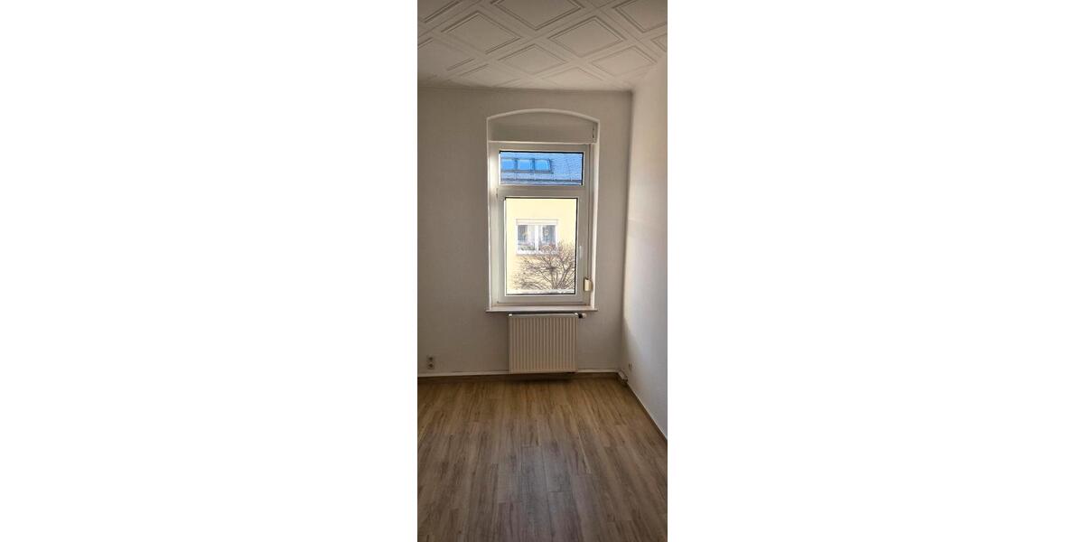 Etagenwohnung Auerbach/Vogtland Vogtland - 4 Zimmer, 73 m&sup2;, 350&euro; | Angebot:26032023