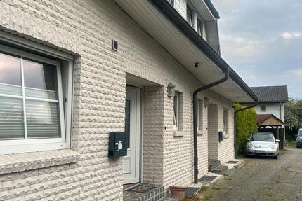 Wohnen auf Zeit Hamburg Niendorf - 1 Zimmer, 21 m&sup2;, 500&euro; | Angebot:26680449